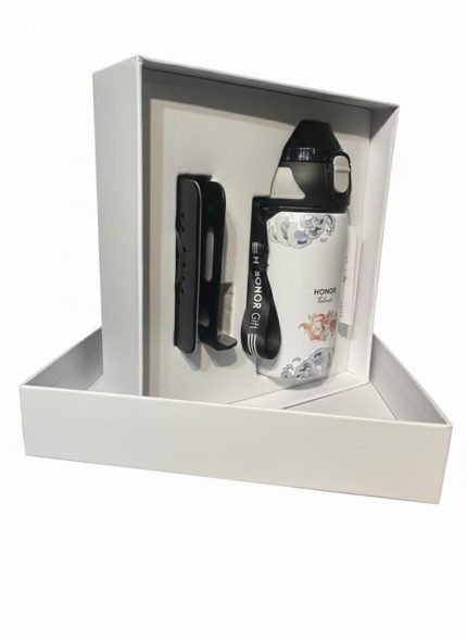 ست هدیه اختصاصی آنر (HONOR Talents Gift Set)