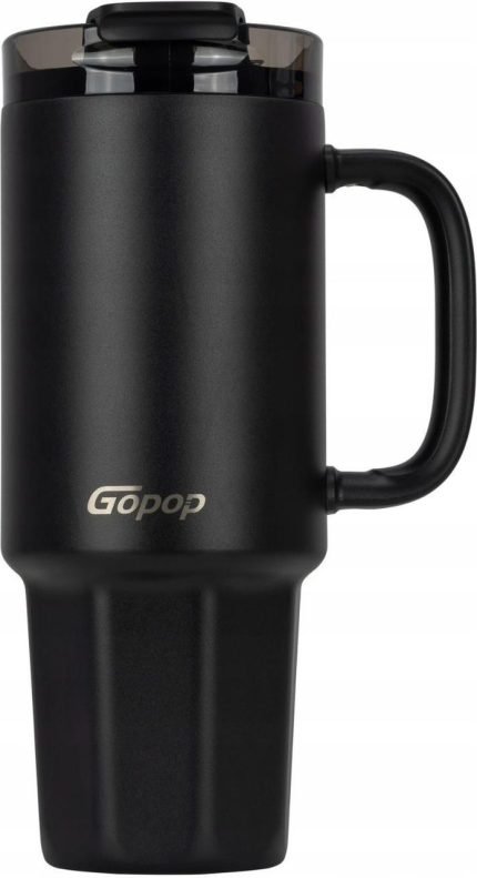 ماگ سرامیکی Gopop اورجینال