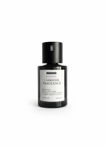 عطر و خوشبوکننده خودرو و خانه مدل ATOMIZER