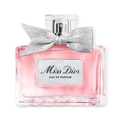 ادو پرفیوم زنانه میس دیور (Miss Dior Eau de Parfum)30میلی لیتر