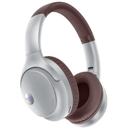 هدفون بلوتوث AKZ15